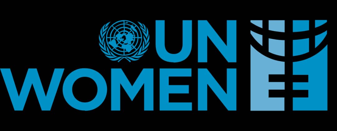 UN Women Gender-Sensitive Evaluation