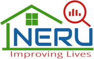 NERU logo