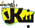 Radio 88.8 FM logo