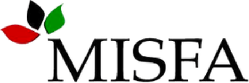 MISFA logo