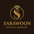 Sabawoon Gold & Jewelry logo