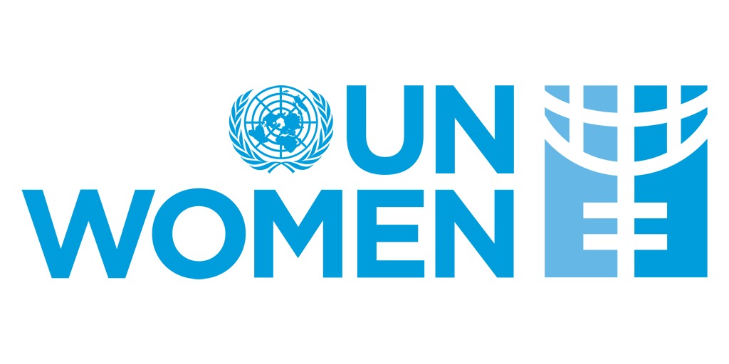 UN Women flag